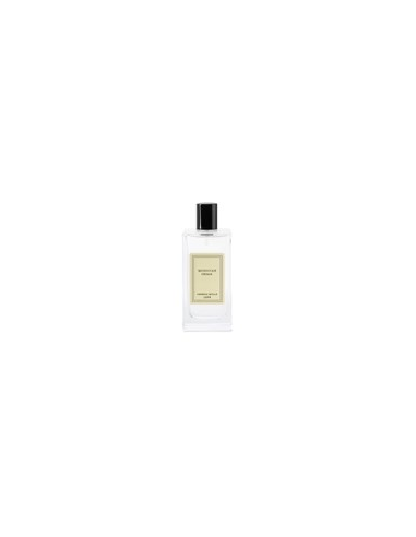 DECORATION CERERIA MOLLA SPRAY 100ML...