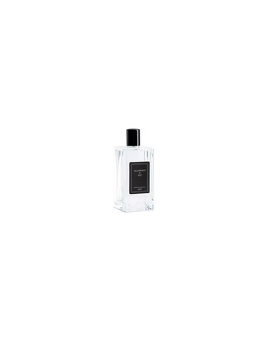 DECORATION CERERIA MOLLA SPRAY 100ML...