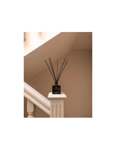 DECORATION CERERIA MOLLA MIKADO 250ML...