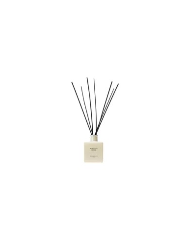 DECORATION CERERIA MOLLA MIKADO 250ML...