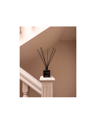 DECORATION CERERIA MOLLA MIKADO 250ML...