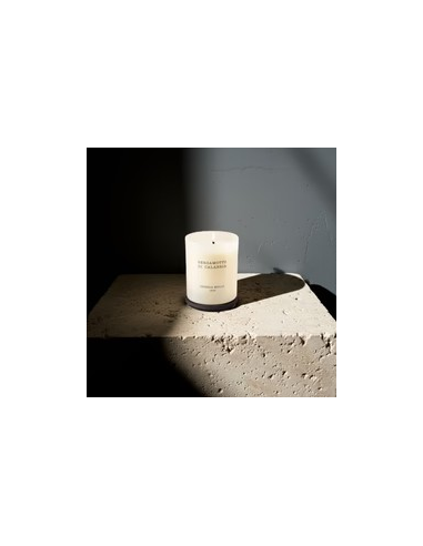 DECORATION CERERIA MOLLA BOUGIE 230GR...