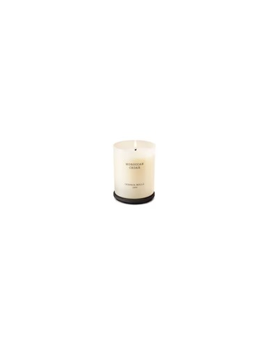 DECORATION CERERIA MOLLA BOUGIE 230GR...