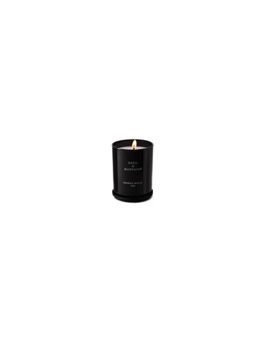 DECORATION CERERIA MOLLA BOUGIE 230GR...