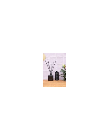 DECORATION CERERIA MOLLA MIKADO 500ML...