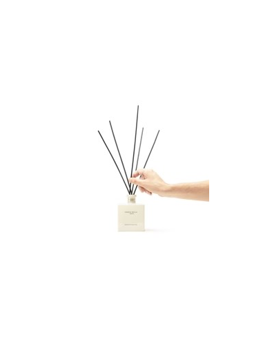 DECORATION CERERIA MOLLA MIKADO 500ML...