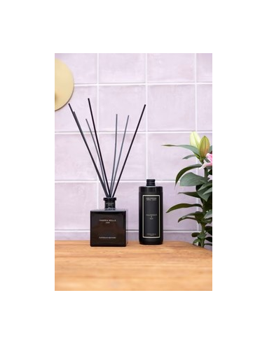 DECORATION CERERIA MOLLA MIKADO 500ML...