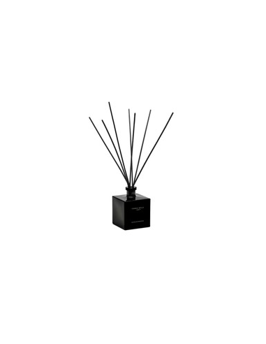DECORATION CERERIA MOLLA MIKADO 500ML...