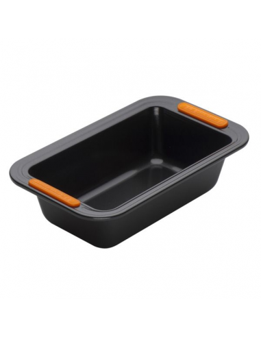 ACCESSOIRE PATISSERIE LE CREUSET...