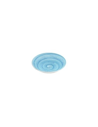 VAISSELLE MEMENTO ME TABLE SMALL BOWL...