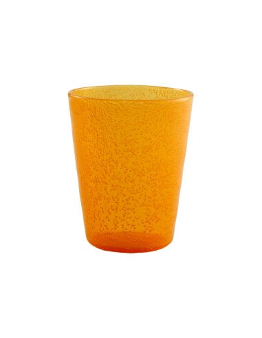 VAISSELLE MEMENTO ME SYNTH VERRE...