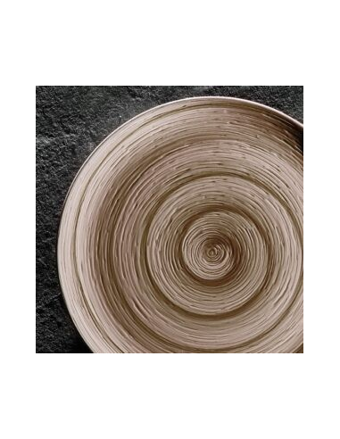 VAISSELLE MEMENTO ME TABLE DESSERT...