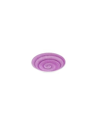 VAISSELLE MEMENTO ME TABLE SMALL BOWL...