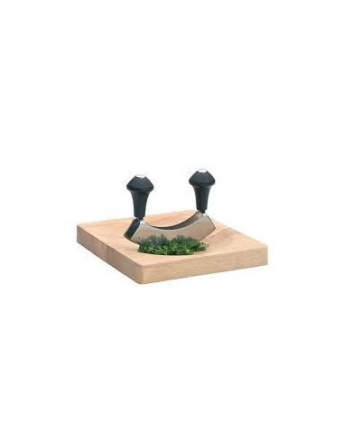 PLANCHE A DECOUPER KITCHENCRAFT...