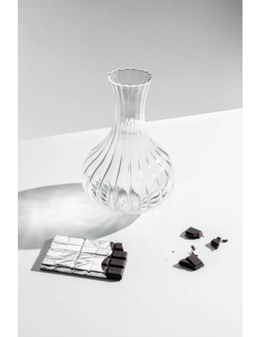 CARAFE ICHENDORF BISTROT DECANTER