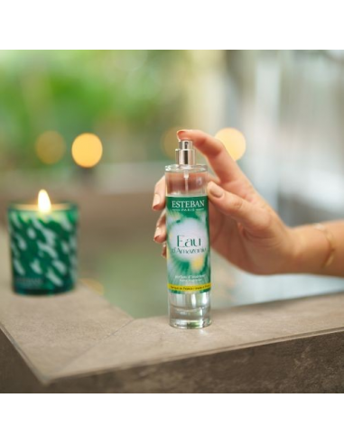 DECORATION ESTEBAN VAPO 75ML  EAU D...