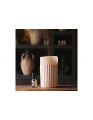 DECORATION ESTEBAN DIFFUSEUR BRUME ED...