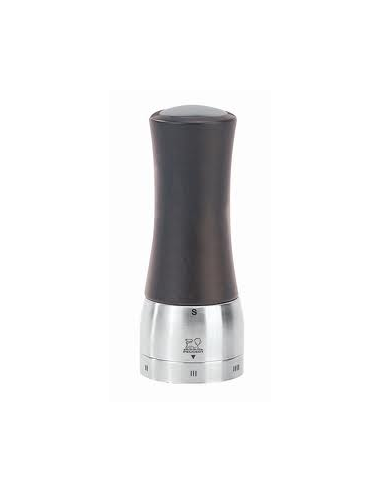 POIVRIER PEUGEOT MADRAS SEL 16 CM...