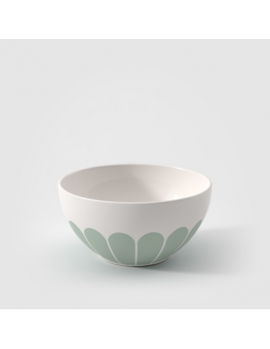 VAISSELLE VILLEROY & BOCH FLEUR VERT...