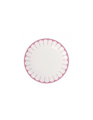 VAISSELLE VILLEROY & BOCH FLEUR...