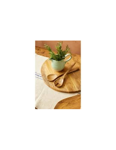 PLANCHE A DECOUPER KITCHENCRAFT JAMIE...