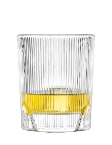 VERRE SCHOTT ZWIESEL FAVE WHISKY 60