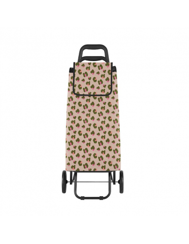 BAG DLP HOUSSE POUR POUSSETTE SAUVAGE