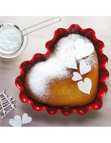 ACCESSOIRE PATISSERIE EMILE HENRY...