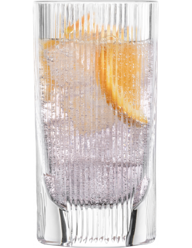 VERRE SCHOTT ZWIESEL FAVE LONGDRINK 79