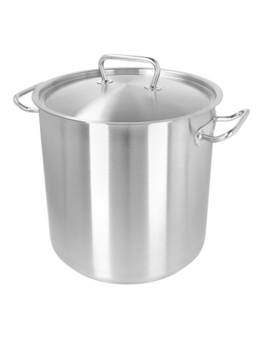 CASSEROLE DEMEYERE CLASSIC PRO 3 - 28...
