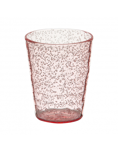 VAISSELLE MEMENTO ME SYNTH VERRE PECHE