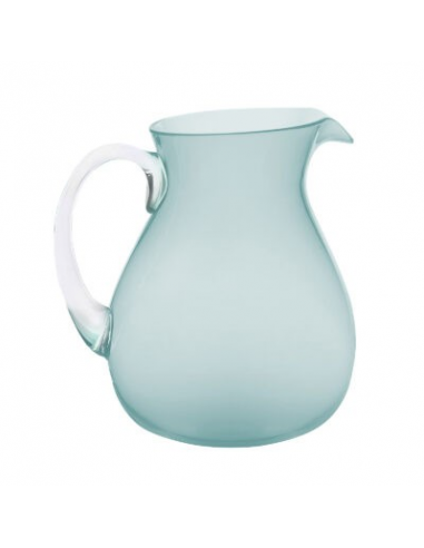 CARAFE MEMENTO SYNTH PITCHER 1.6L...