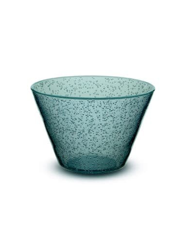 VAISSELLE MEMENTO ME SYNTH SMALL BOWL...