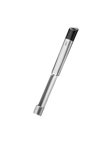 ACCESSOIRE GEFU VIDE POMME PRIMELINE
