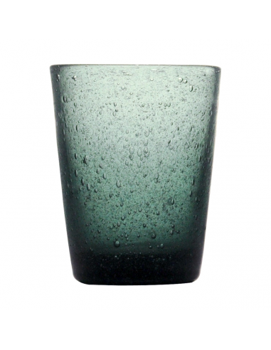 VAISSELLE MEMENTO ME ORIG VERRE AVIO