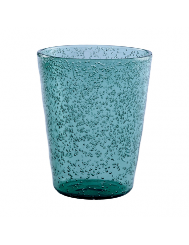VAISSELLE MEMENTO ME SYNTH VERRE AVIO