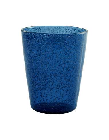 VAISSELLE MEMENTO ME SYNTH VERRE DEEP...