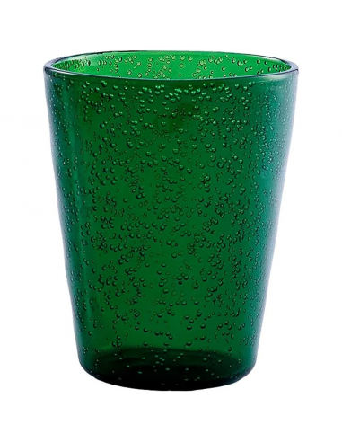 VAISSELLE MEMENTO ME SYNTH VERRE...