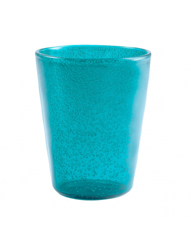 VAISSELLE MEMENTO ME SYNTH VERRE...