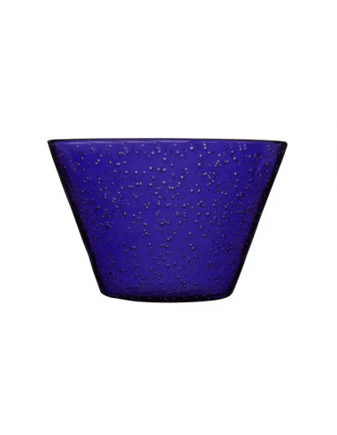 VAISSELLE MEMENTO ME SYNTH SMALL BOWL...