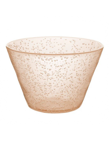 VAISSELLE MEMENTO ME SYNTH SMALL BOWL...
