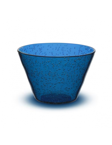 VAISSELLE MEMENTO ME SYNTH SMALL BOWL...