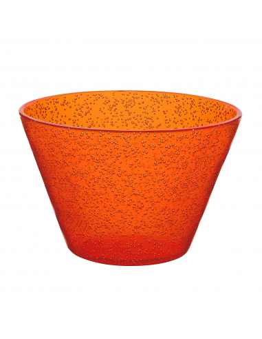 VAISSELLE MEMENTO ME SYNTH SMALL BOWL...
