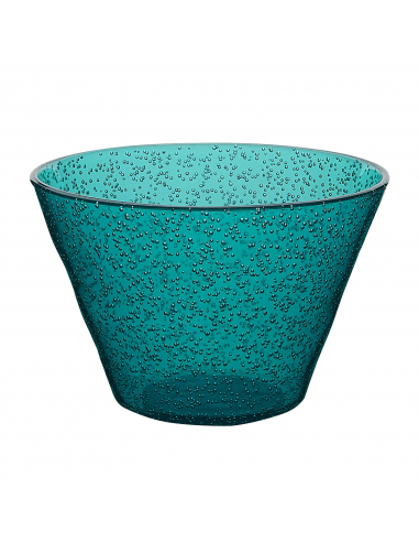 VAISSELLE MEMENTO ME SYNTH SMALL BOWL...