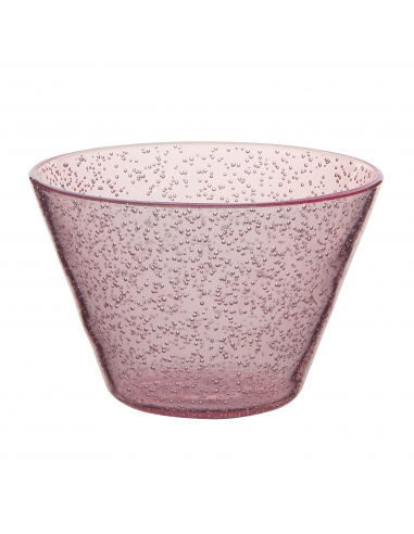 VAISSELLE MEMENTO ME SYNTH SMALL BOWL...