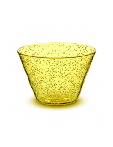 VAISSELLE MEMENTO ME SYNTH SMALL BOWL...