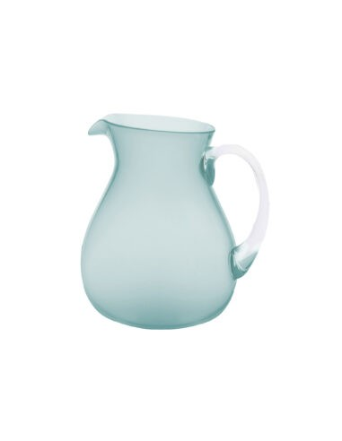 CARAFE MEMENTO SYNTH PITCHER 1.6L AVIO