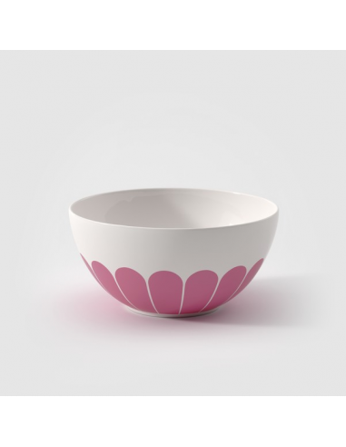 VAISSELLE VILLEROY & BOCH FLEUR...
