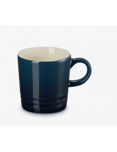 TASSE LE CREUSET ESPRESSO NUIT