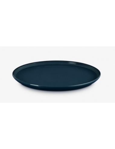 VAISSELLE LE CREUSET GDE ASSIETTE...